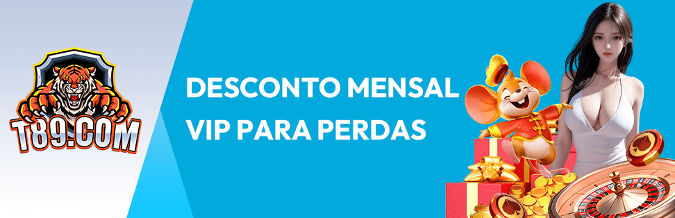 fazer o que ninguém faz para ganhar dinheiro